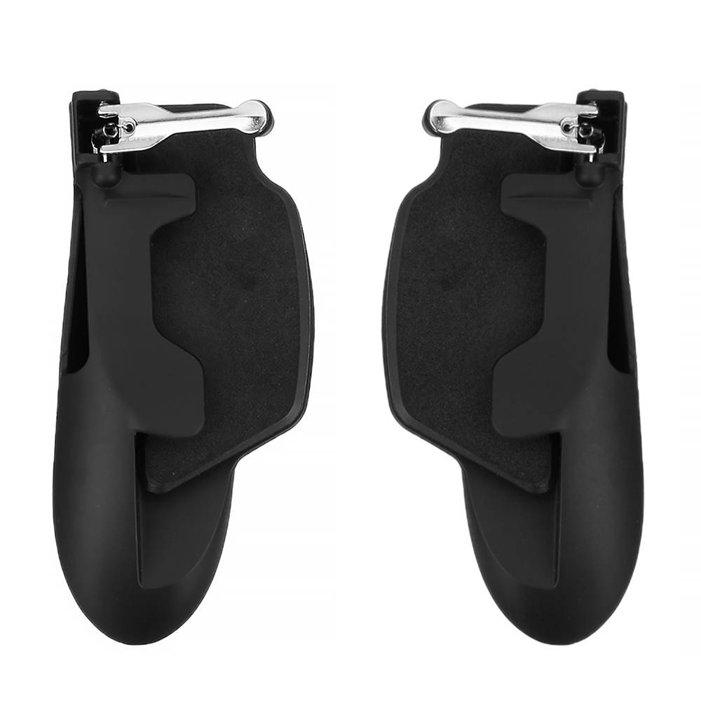 Flydigi Wasp2 bluetooth Gamepad with B1 Mobile Phone Cooler Physical Cooling Fan for PUBG Games for iPhone Android