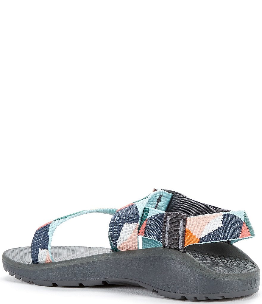 Chaco Women's Mega Z Cloud Sandals