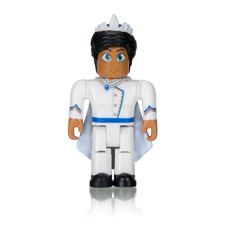 Roblox Celebrity Collection - Star Sorority: Enchanted Evening Game Pack (Includes Exclusive Virtual Item)