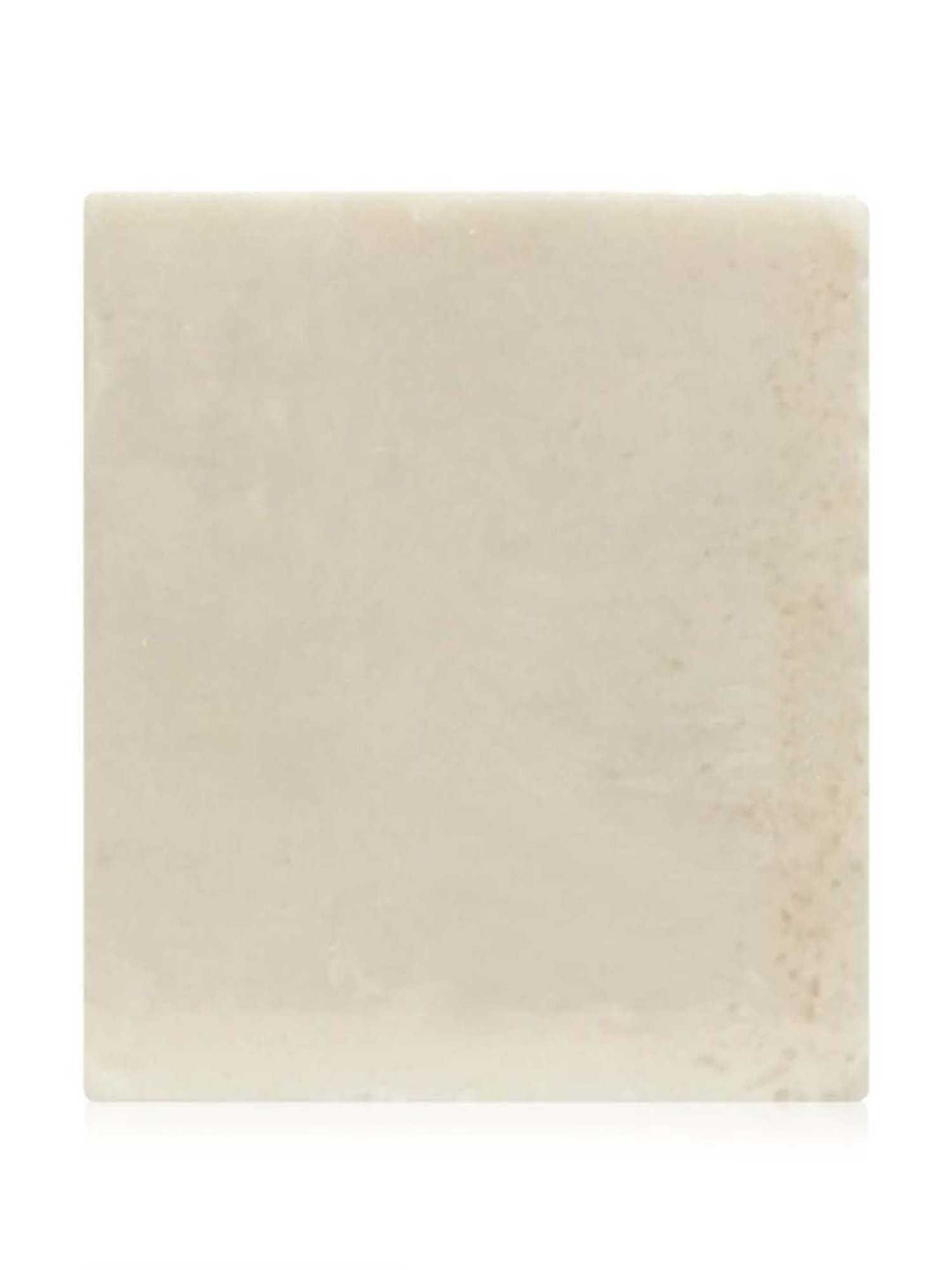 Nyassa Cocoa Butter Soap - 150 gm