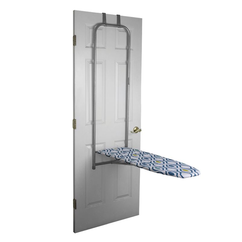 Conair Complete Steam Folding Compact Garment Steamer GS36X