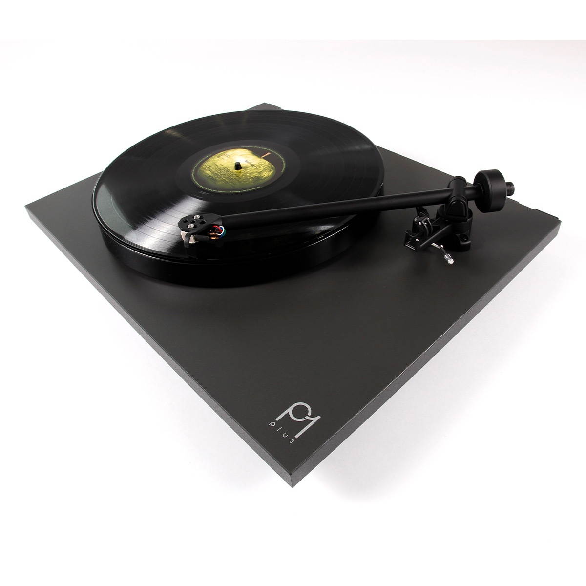 VICTROLA V50200BK V50    S RETRO RECORD PLAYER WITH BLUETOOTH  AND CD PLAYER   USB  BLACK