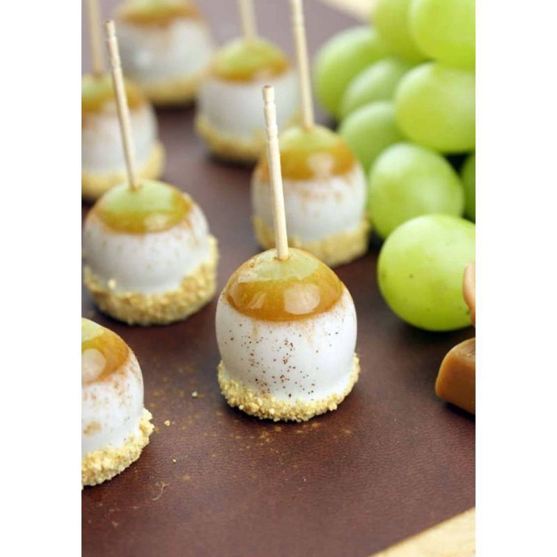 Anolon Advanced Bronze Nonstick 12-Cup Muffin Pan with Silicone Grips