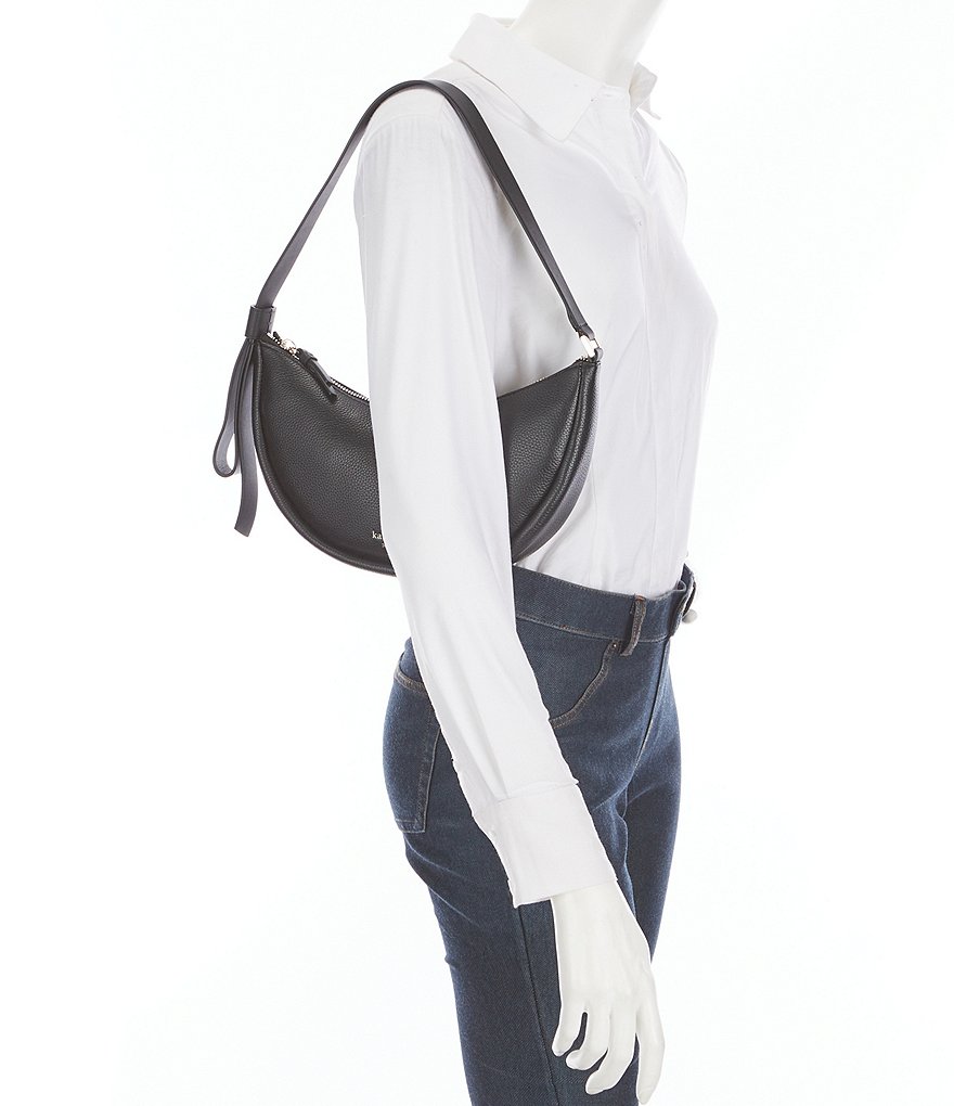 kate spade new york Smile Small Shoulder Bag