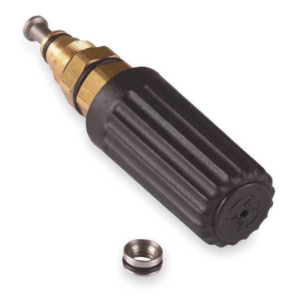 MI-T-M 70-0292 Unloader Kit