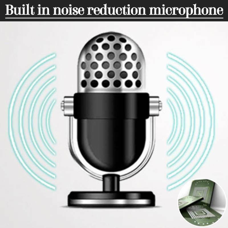 Rotatable Webcam USB 2.0 Clip-On Camera Video Calling Built-in Microphone PC Laptop Desktop Computer Web Cam USA~