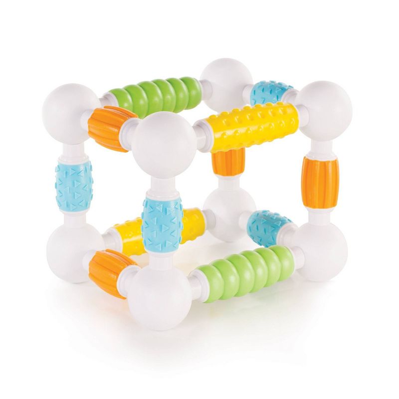 Guidecraft Grippies 30 pc set