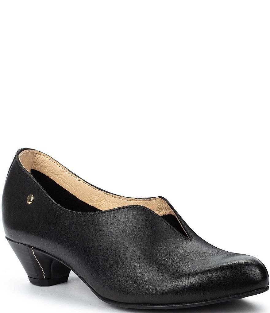 Alegria Keli Lullaby Clogs