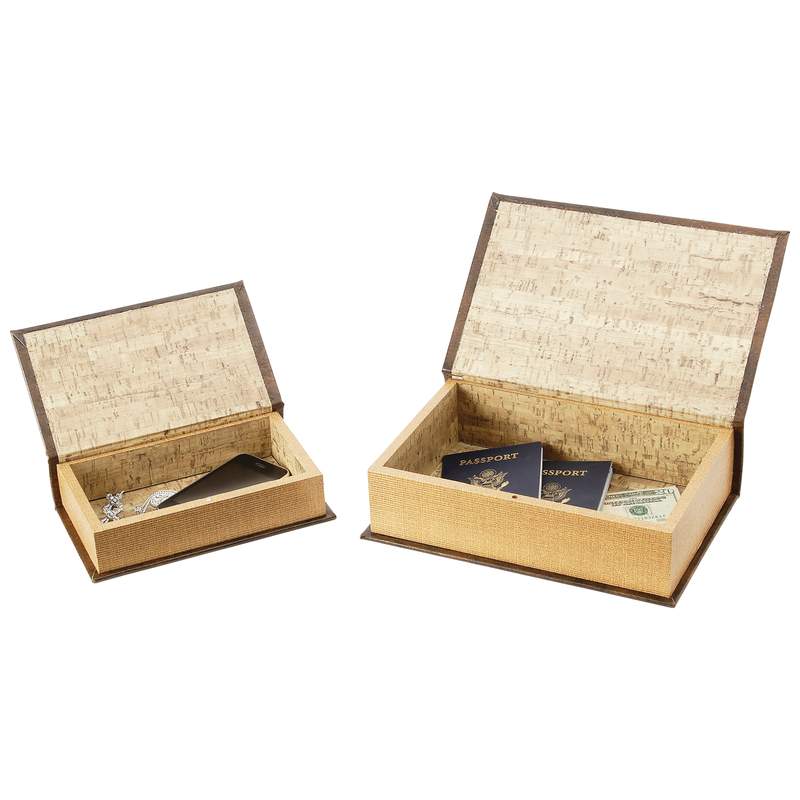 HID 910NTNNEK00000 R15 iClass SE Reader (MultiClass SE RP15 Mullion Reader, No Prox)