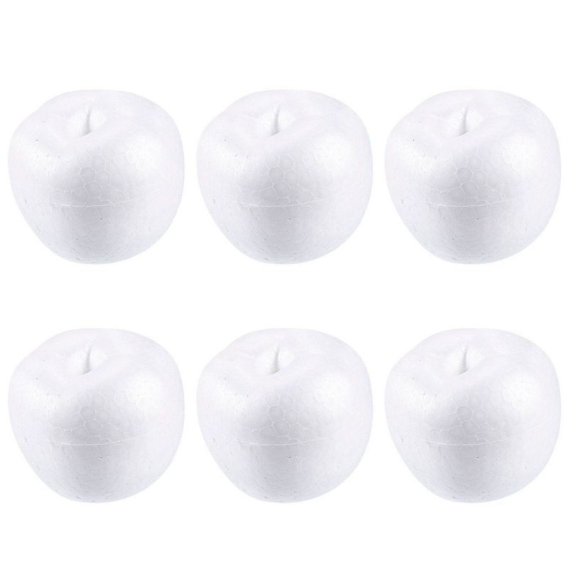 Kurt S. Adler Gold Elegant Fleur De Lis Wired Craft Ribbon 4.25" x 5 Yards