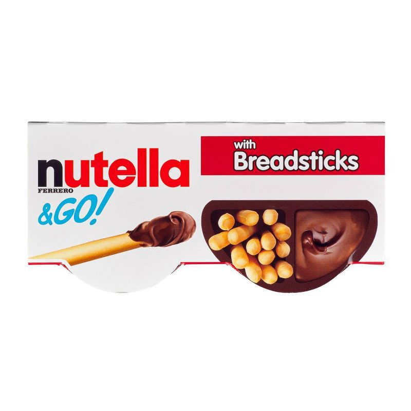 The Gracious Gourmet Balsamic Caramelized Onion Spread Combinations - 8oz