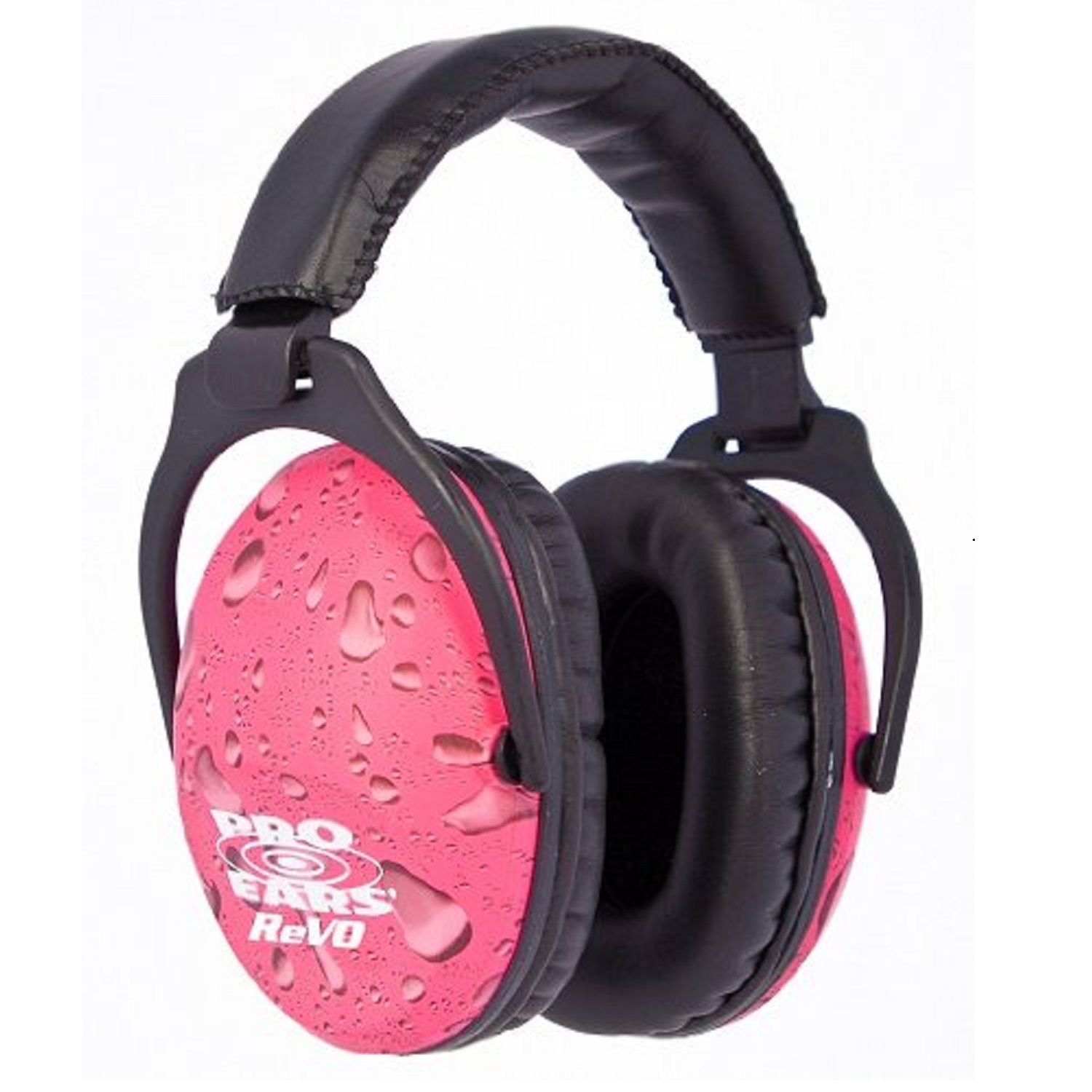 Pro Ears Model# PE26UY016