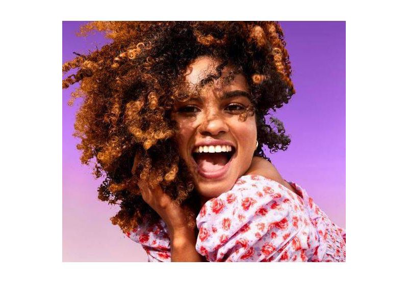 Aussie Flora Aura Scent Boost Spray with Australian Jasmine Flower - 3.2 fl oz