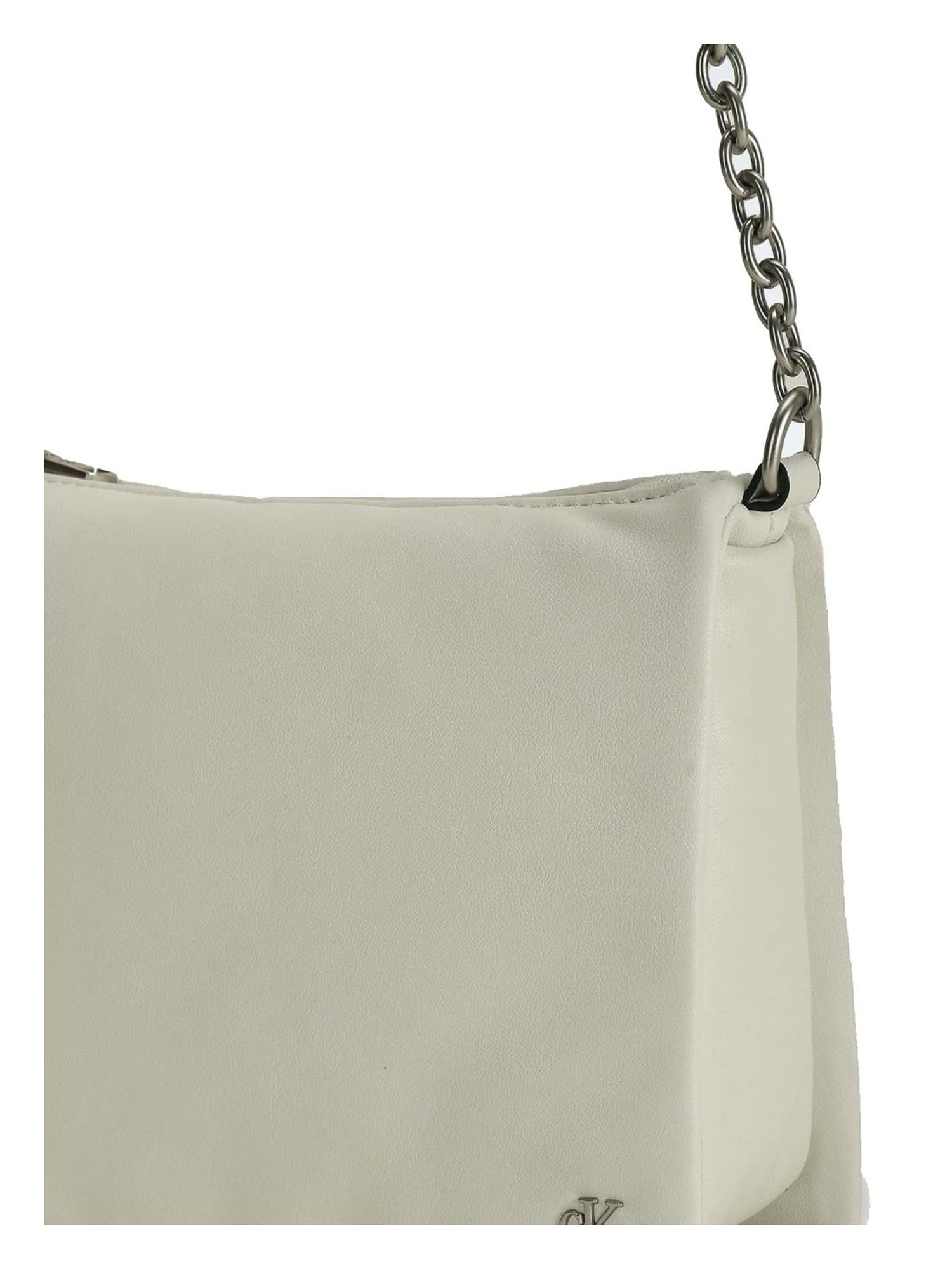 Calvin Klein Icicle Medium Cross Body Bag