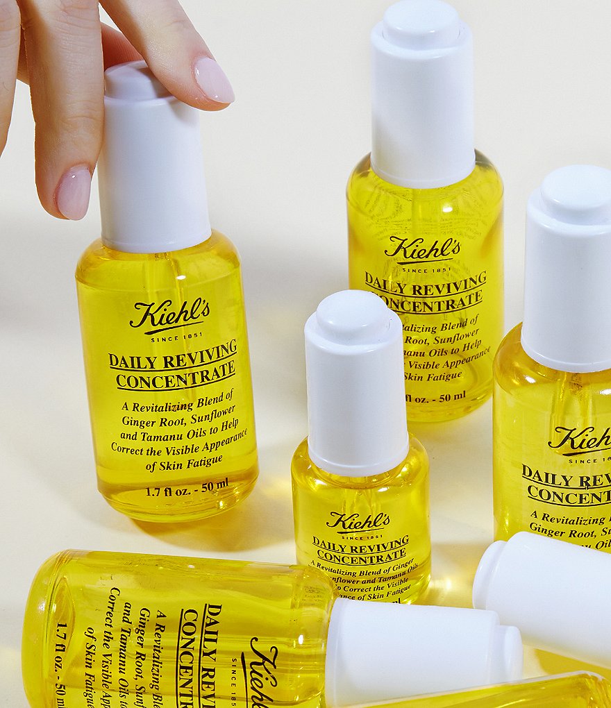 Shiseido Cleansing Massage Brush