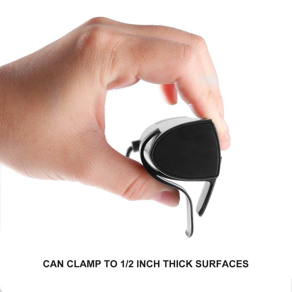 Ikanoo N12 Portable USB Powered Audio Speakers Amplifier Earphone Jack