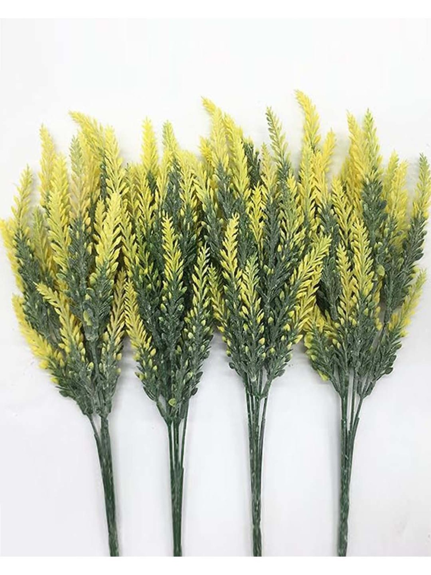 Mason Home Braided Grey Tissue Box