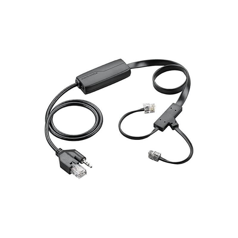 EHS APC-42 Hook Switch