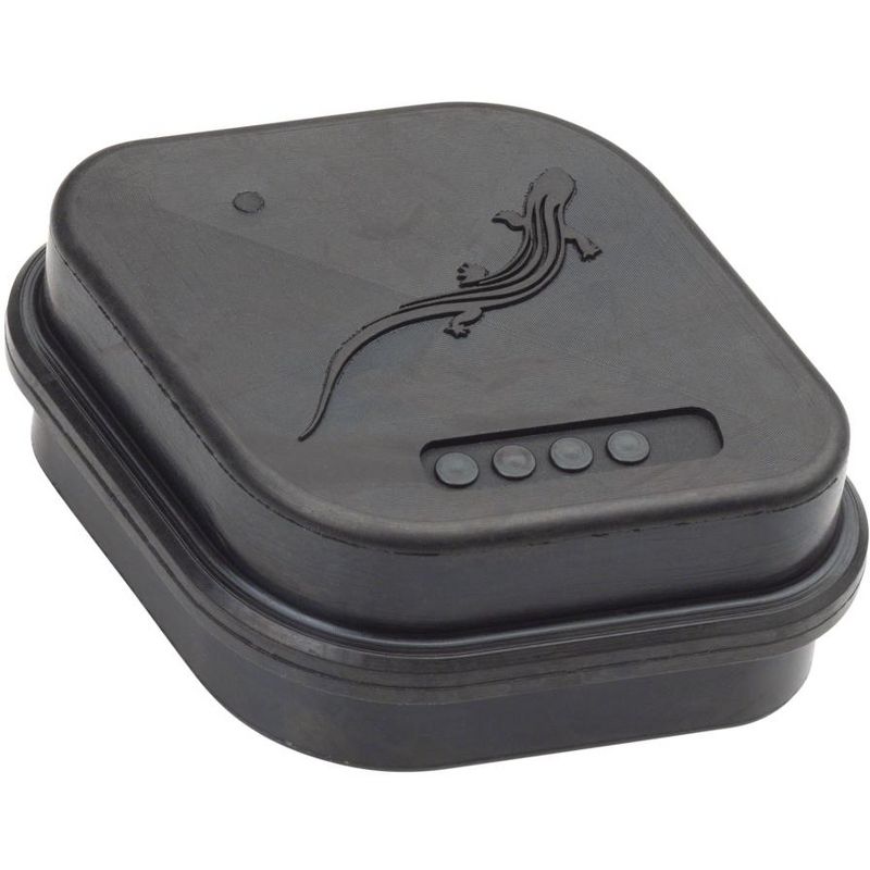 Cane Creek Thudbuster G4 Elastomer Inserts Seatpost Part