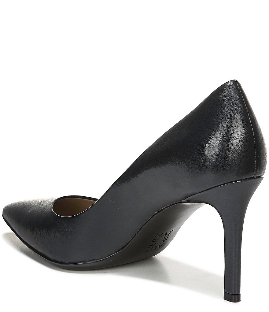 Gravity Defyer Women's G-Defy XLR8 Mesh Lace-Up Sneakers