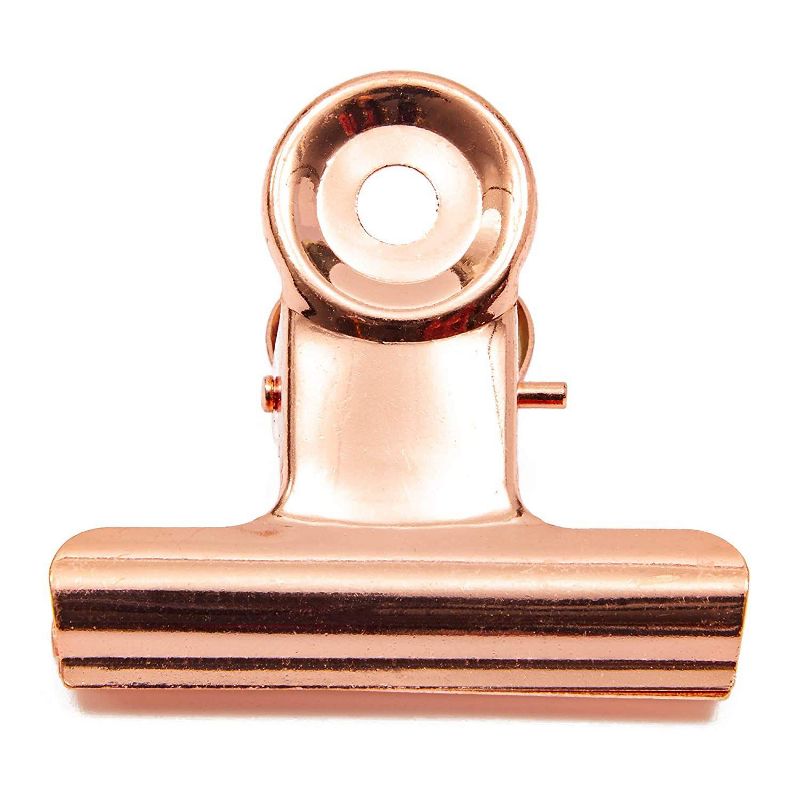 Gorilla 2oz Fast Cure Glue