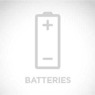 Global Technology Systems HPB51-LI GTS Replacement battery for Intermec PB41/PB42 printers. 2500 mAh, LiIon, 14.8 volts. OEM Part Number 318-026-001