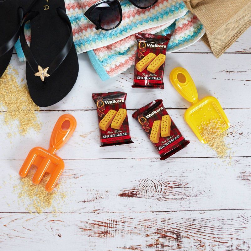 Chips Ahoy! Reese's Pieces Cookie - 9.5oz