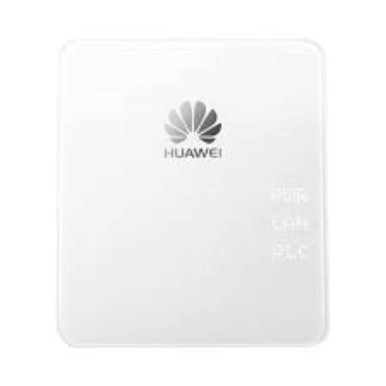 Huawei PT500 500Mbps Powerline Adapter