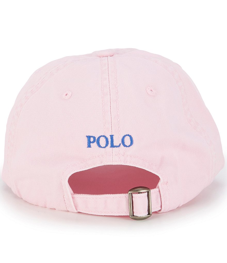 Gant Kids Green Unisex Beanies (S-M)