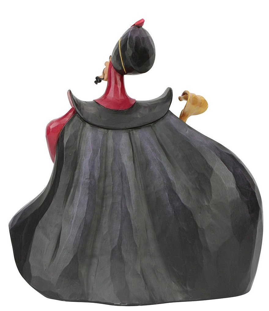 Mark Roberts Jack O' Lantern Northpole Elf