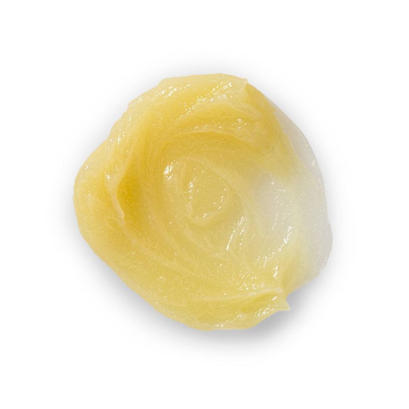 Mustela Organic Cleansing Gel with Olive Oil and Aloe - 13.5 fl oz