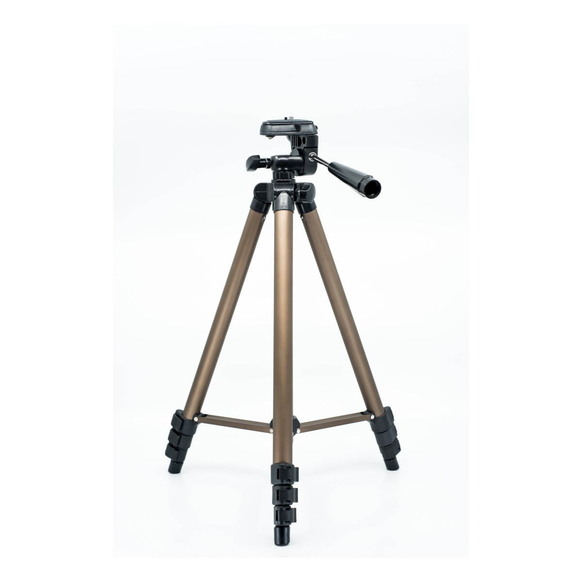 Elite Screens Yard Master 2 58" Outdoor Projector Screen with MosicGO Ultra Short Throw Projector