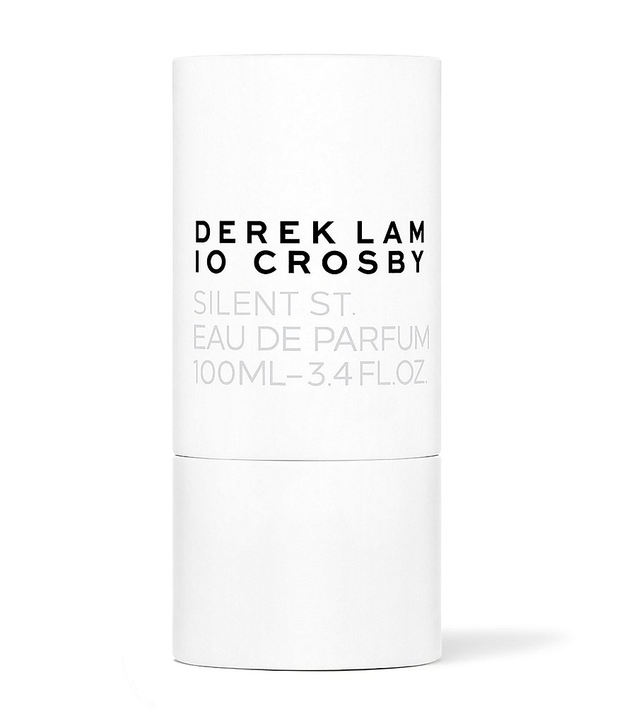 Derek Lam 10 Crosby Silent St Eau de Parfum Spray