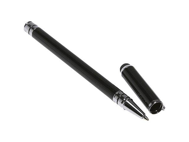 Targus 2 in 1 Stylus for iPad