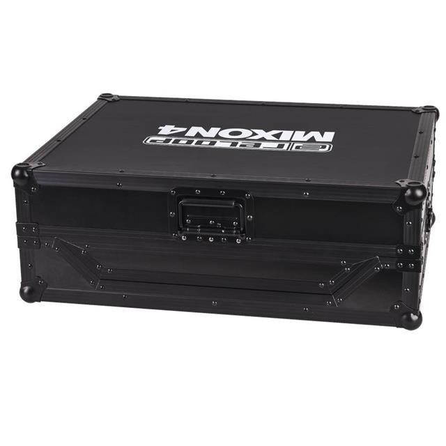 Reloop Premium Case for Mixon 4 DJ Controller #AMS-MIXON-4-CASE-MK2