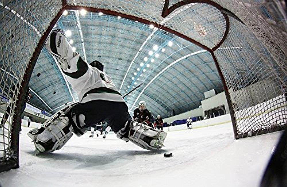 Rokinon 8mm f/3.5 HD Fisheye Lens with Removable Hood for Nikon #HD8M-N