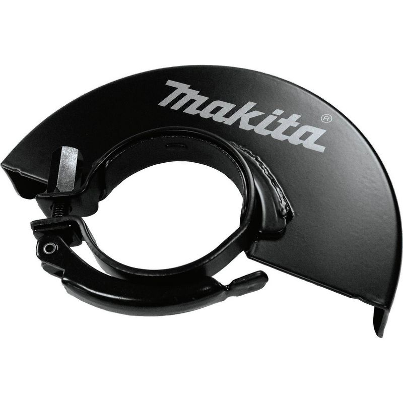 Refurbished Makita XAG12Z1-R 18V X2 LXT Lithium-Ion (36V) Brushless Cordless 7 in. Paddle Switch Cut-Off/Angle Grinder, with Electric Brake (Tool Only