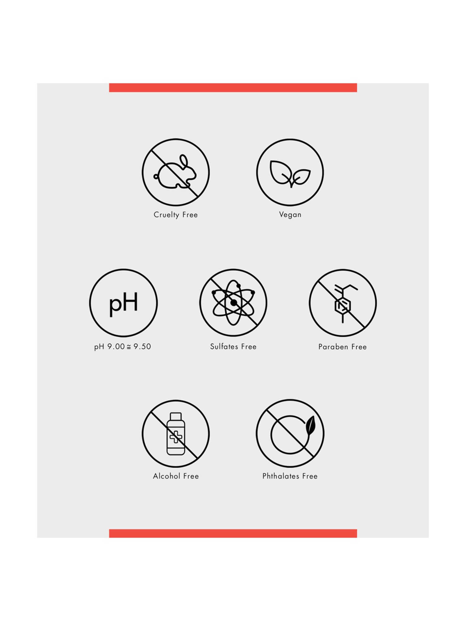 Cosrx Salicylic Acid Daily Gentle Cleanser - 150 ml