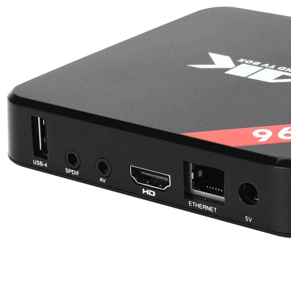 canary can100usbk allinone indoor 1080p hd security camera with builtin siren and climate monitor, motion / person / air quality alerts, works with alexa, insurance discount eligible  black