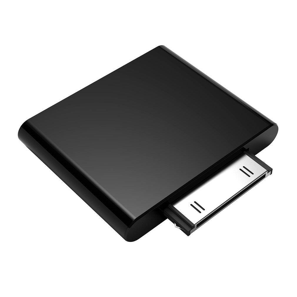 Alexa Smart Plugs -  Mini WIFI Smart Socket Switch Works With Alexa Echo Google Home, Remote Control Smart Outlet with Timer Function, No Hub Required, ETL/FCC Listed 4 Pack Only 2.4GHz Network