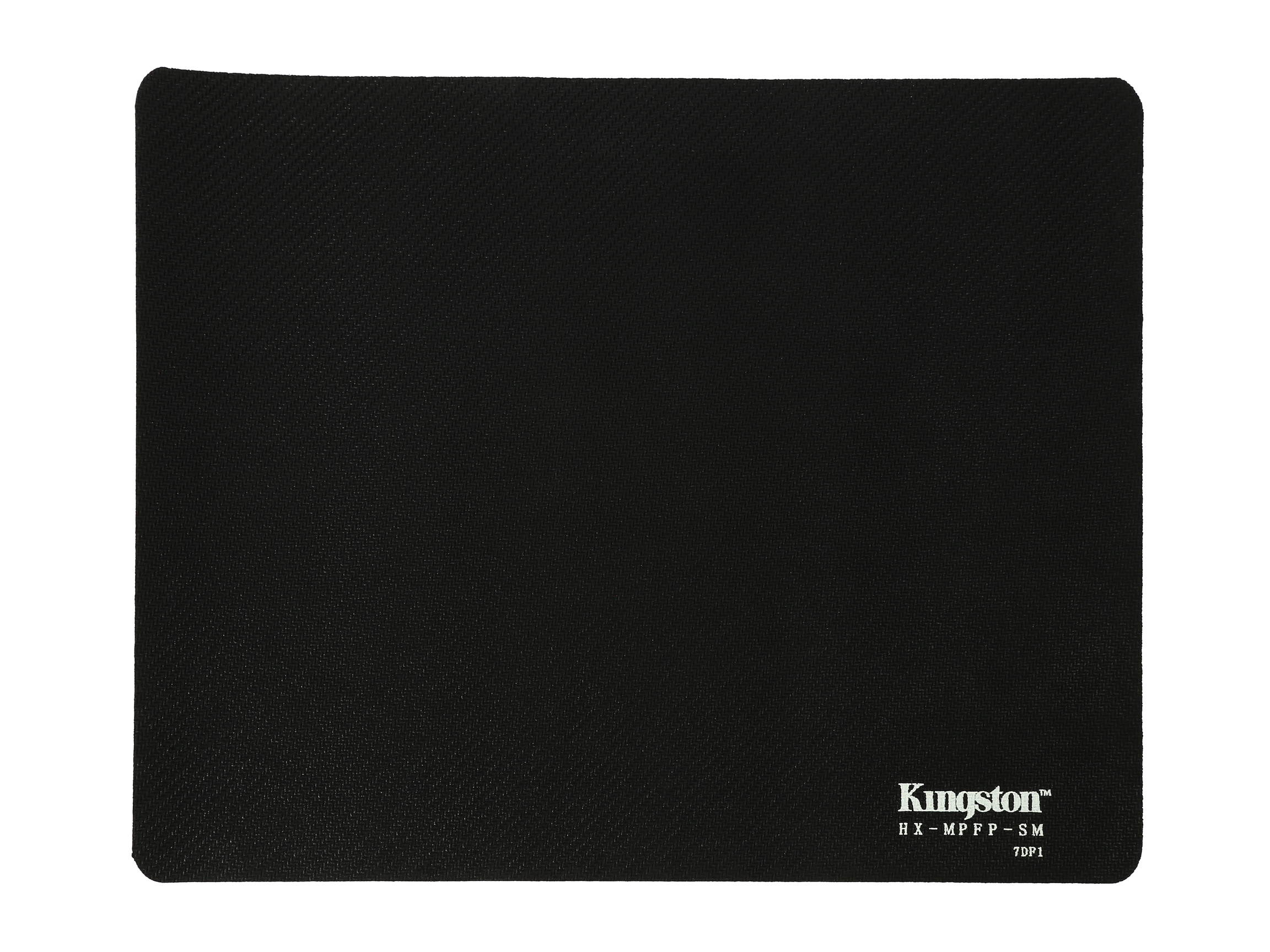 HyperX Fury Pro Gaming Mouse Pad - Small