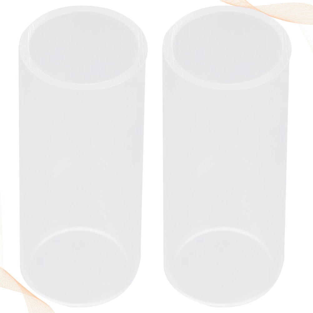 Ibanez Promethean 20W 1x8 Bass Combo Amp