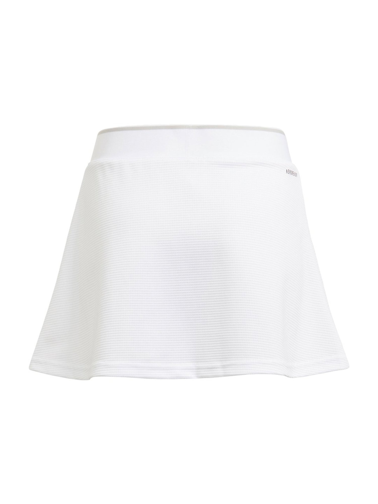 Coolsters by Pantaloons Kids Jet Black Cotton Regular Fit Shorts