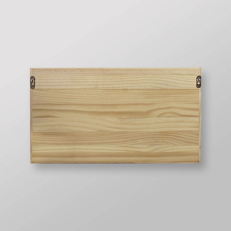 Clementine Kids Zoology Art