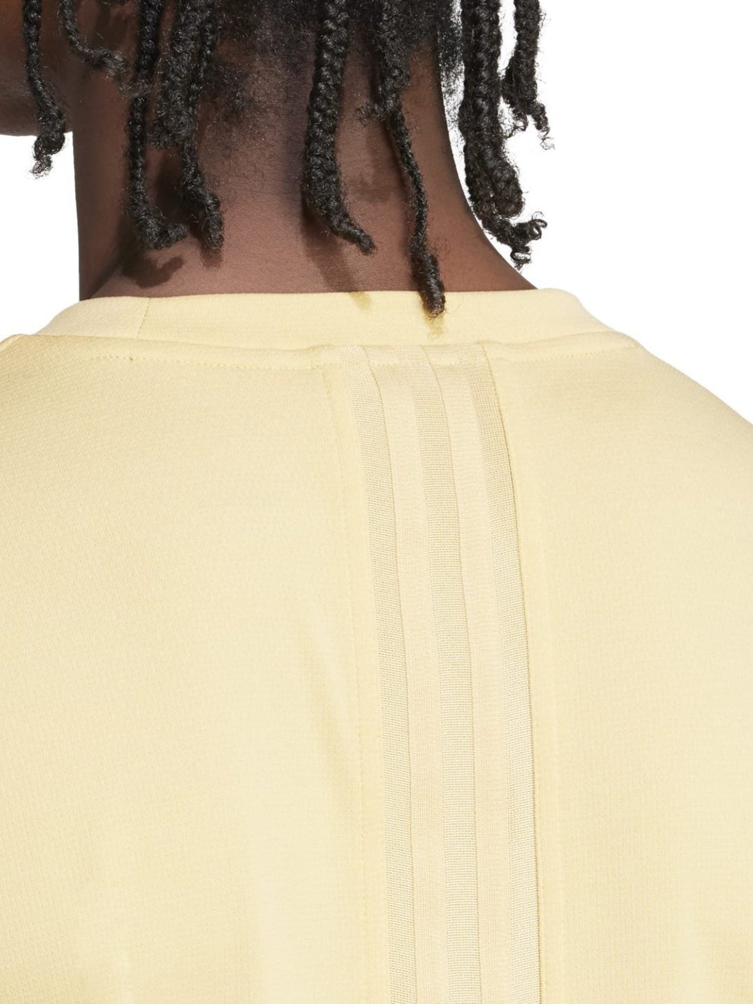 Columbia Black Regular Fit Sports T-Shirt