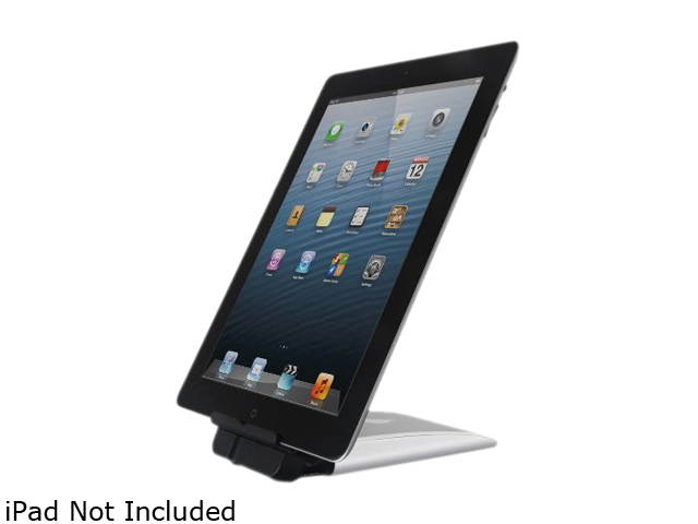 Rain Design iSlider Stand for iPad/Tablet 10040