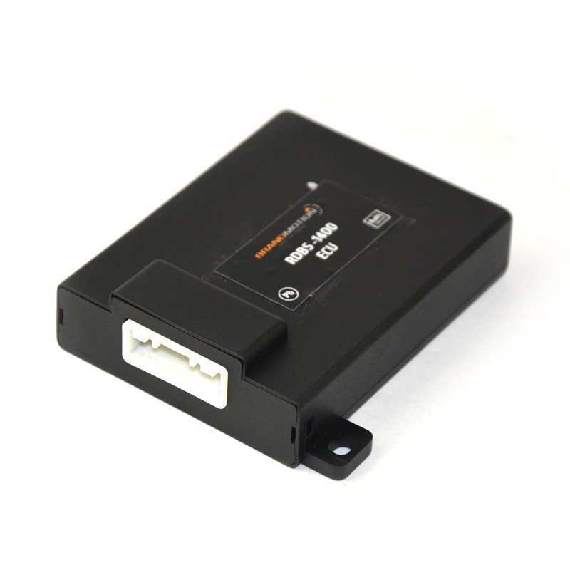 Brandmotion RDBS-1500