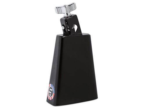 Latin Percussion LP228 Black Beauty Sr. Cowbell