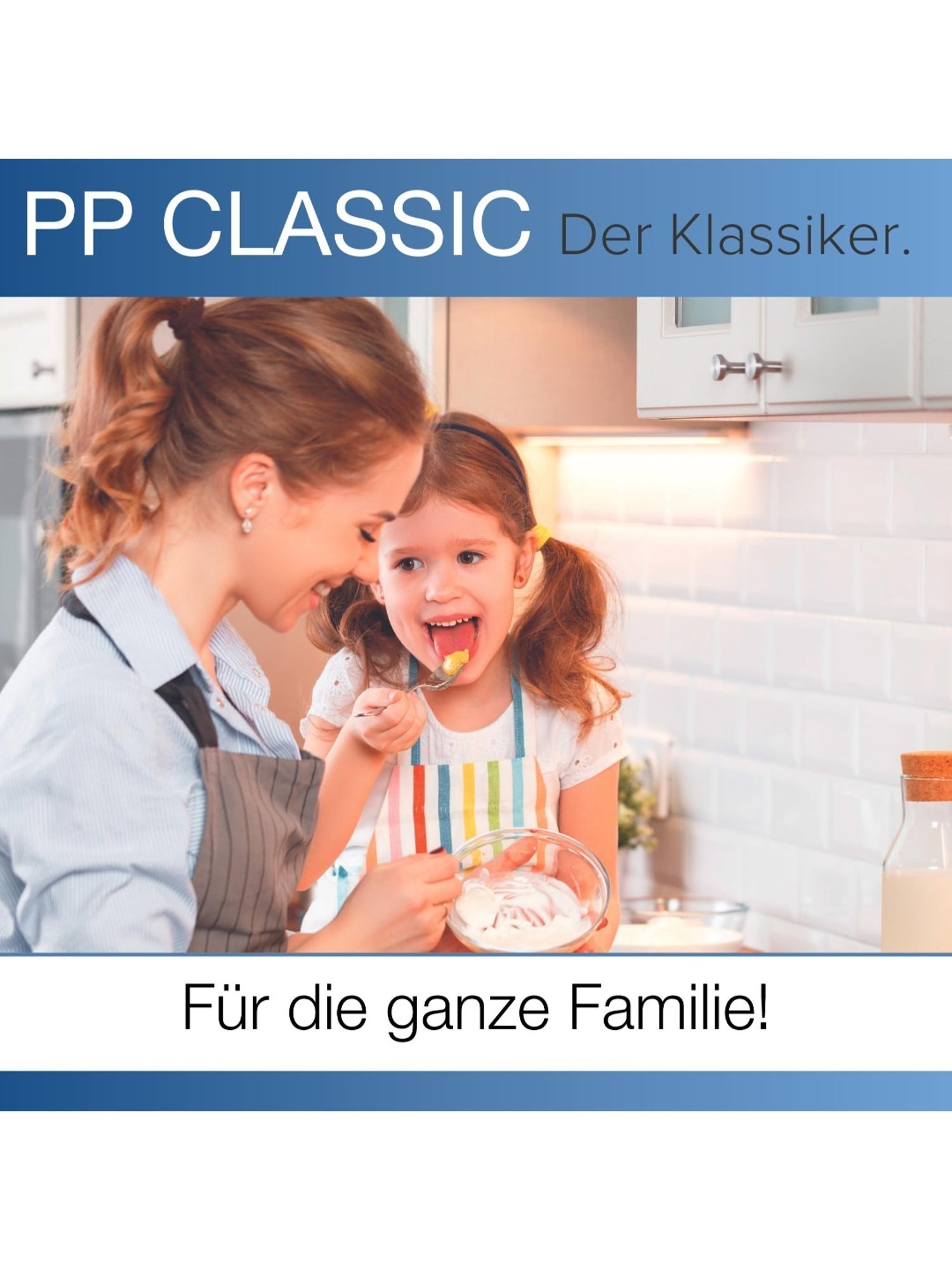 Lock & Lock Transparent Plastic Airtight Food Containers With Lid