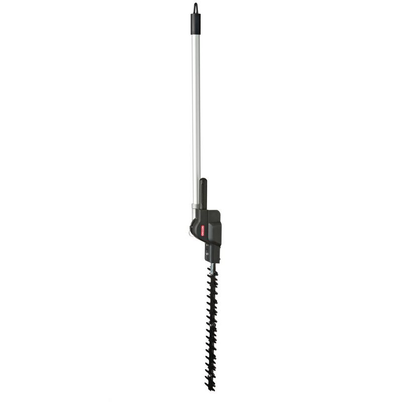 Oregon 590991 40V MAX Multi-Attachment Hedge Trimmer (Tool Only)